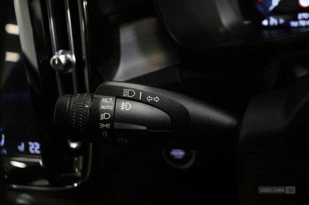2023 Volvo XC40 - photo 24
