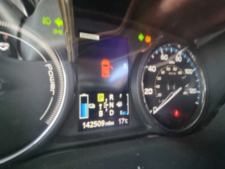 2015 Mitsubishi Outlander - photo 30