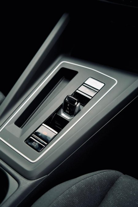 2023 Volkswagen Golf - photo 14