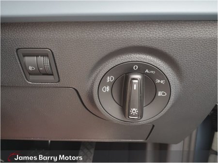 2026 SEAT Ibiza - photo 24