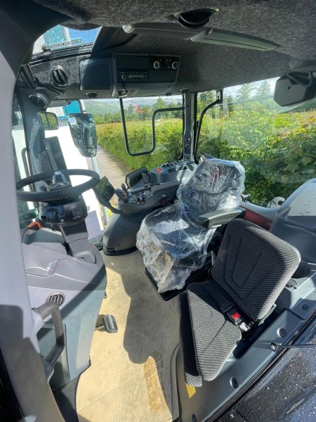 2026 Valtra VALTRA T235 - photo 6