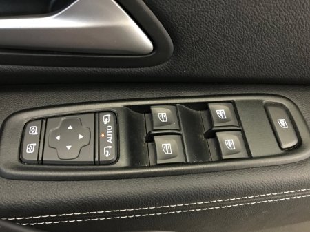 2023 Dacia Duster - photo 16
