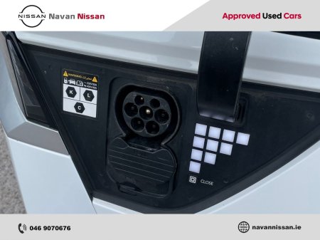 2024 Hyundai IONIQ 5 - photo 35