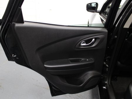 2019 Renault Kadjar - photo 33