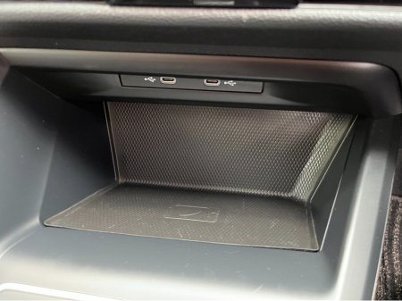 2024 Volkswagen Golf - photo 17