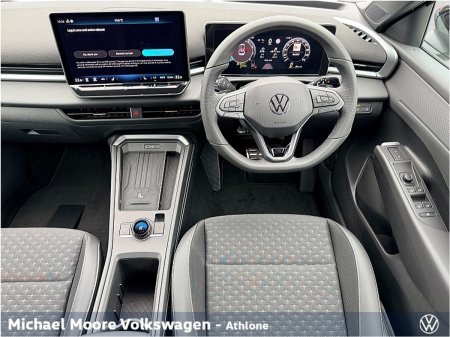 2026 Volkswagen T-Roc - photo 12