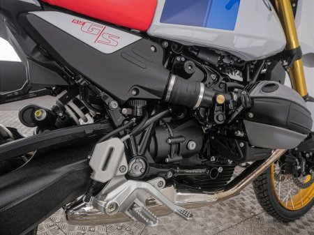 2026 BMW R12 - photo 16