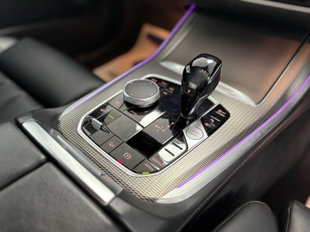 2021 BMW X5 - photo 22