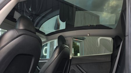 2023 Tesla Model Y - photo 22