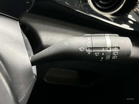 2025 BYD DOLPHIN - photo 27