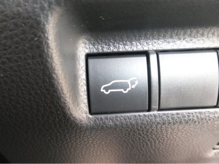 2022 Toyota RAV4 - photo 27