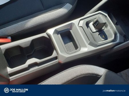 2026 Dacia Duster - photo 22
