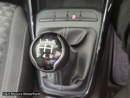 2020 Kia Rio - photo 24