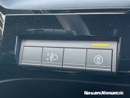 2026 Nissan Micra - photo 27