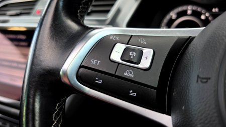 2018 Volkswagen Tiguan - photo 56