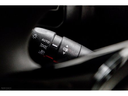 2026 Peugeot Partner - photo 10