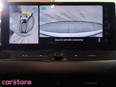 2023 Nissan Qashqai - photo 23