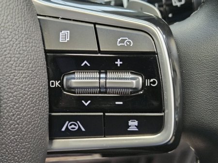 2025 Kia Sorento - photo 16