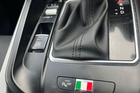 2023 Alfa Romeo Tonale - photo 37