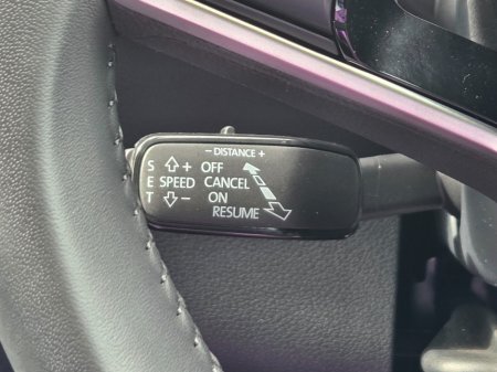 2026 Skoda Karoq - photo 22