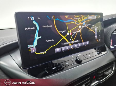 2025 Nissan Juke - photo 22