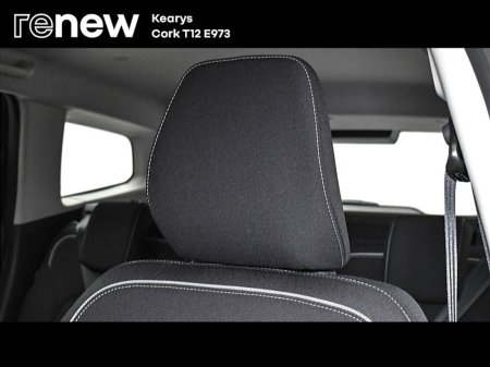 2023 Dacia Duster - photo 18