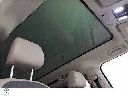 2026 Volkswagen ID.Buzz - photo 23