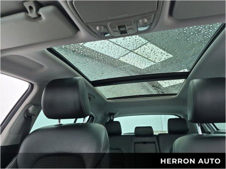2016 Kia Sportage - photo 10