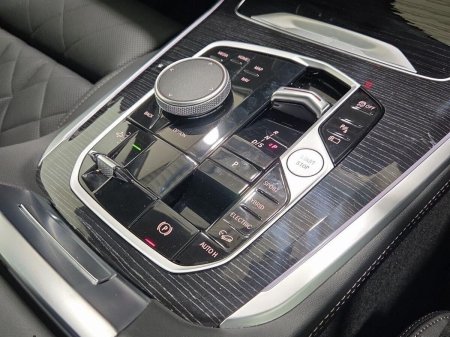2025 BMW X5 - photo 10
