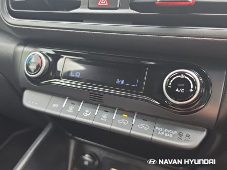 2022 Hyundai KONA - photo 26