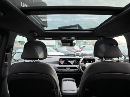 2027 Kia EV5 - photo 12