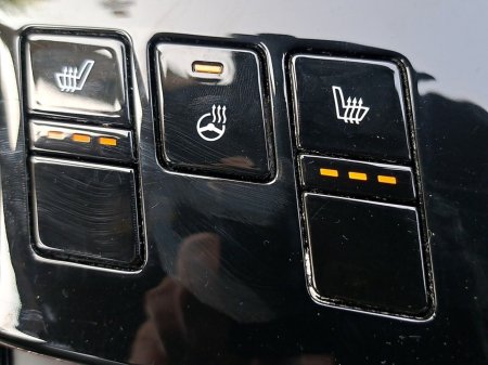 2024 Kia Sportage - photo 27