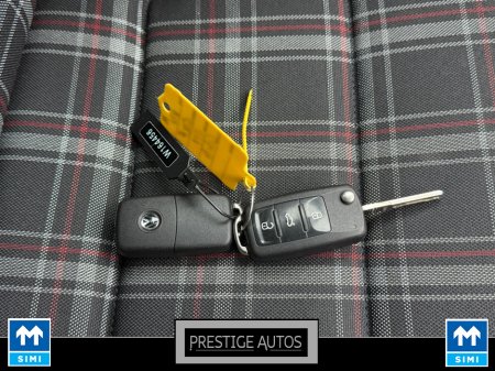 2012 Volkswagen Golf - photo 25
