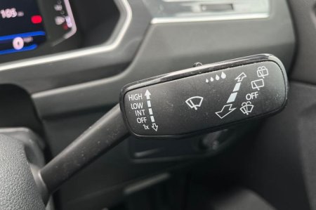 2021 Volkswagen Tiguan - photo 15