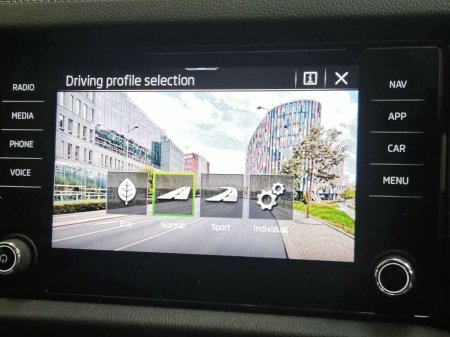 2024 Skoda Kodiaq - photo 22