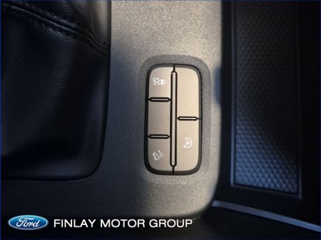 2026 Ford Ranger - photo 16