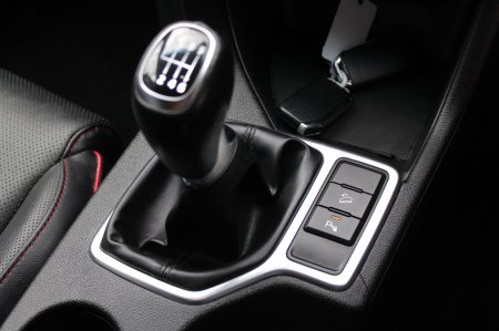 2019 Kia Sportage - photo 15