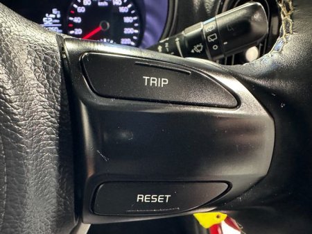 2018 Kia Picanto - photo 14
