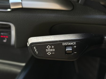 2019 Audi A3 - photo 18