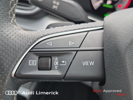2023 Audi Q5 - photo 29