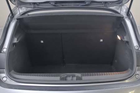 2024 Renault Clio - photo 25