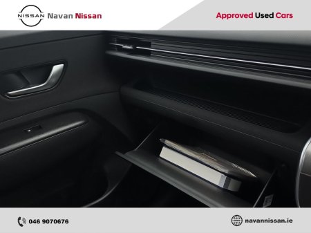 2024 Hyundai KONA - photo 35