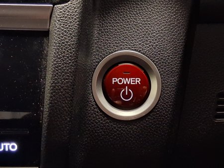 2016 Honda Fit - photo 17
