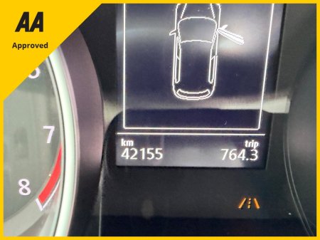 2017 Volkswagen Golf - photo 18