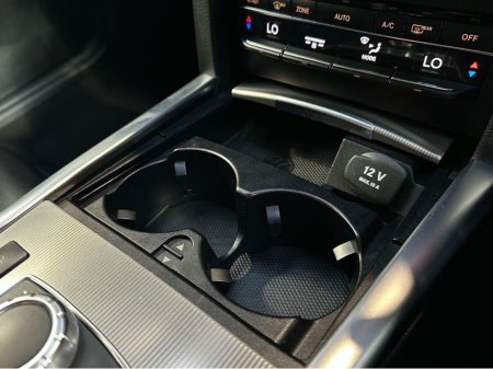 2016 Mercedes-Benz E-Class - photo 29