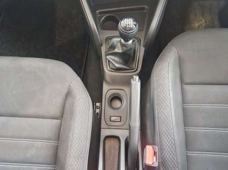 2023 Dacia Duster - photo 12