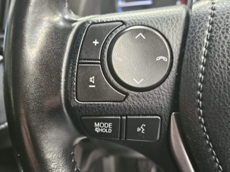 2016 Toyota RAV4 - photo 9