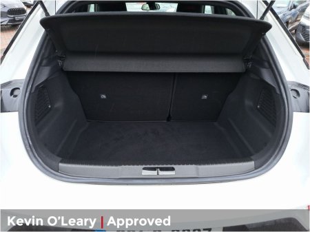 2023 Opel Mokka - photo 20