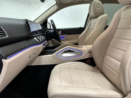 2024 Mercedes-Benz GLE - photo 14