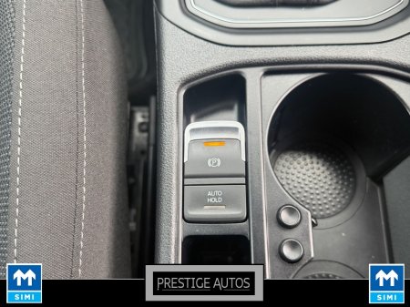 2016 Volkswagen Touran - photo 25
